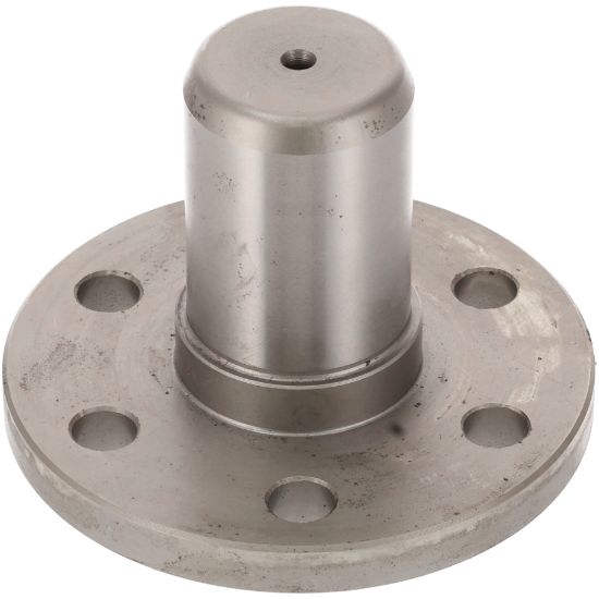 Picture of Auger Hub To Fit Capello® - NEW (Aftermarket)
