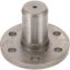 Picture of Auger Hub To Fit Capello® - NEW (Aftermarket)
