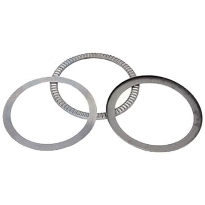 Picture of Bearing,Rotor Drive Thrust To Fit International/CaseIH® - NEW (Aftermarket)