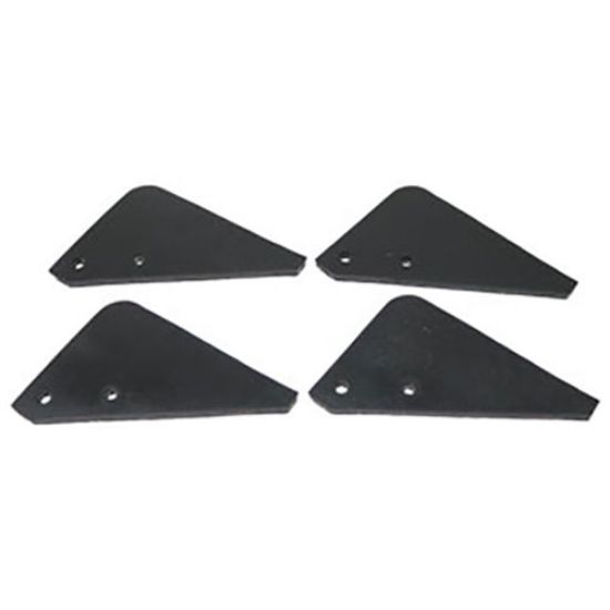 Picture of Ear Deflector To Fit International/CaseIH® - NEW (Aftermarket)