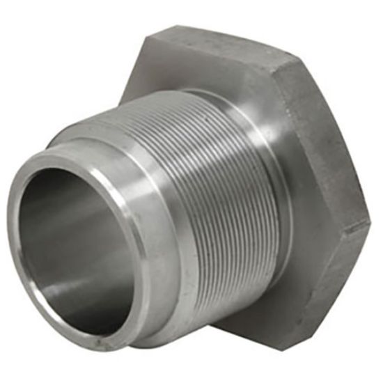 Picture of Hub, Feeder Jackshaft Drive To Fit International/CaseIH® - NEW (Aftermarket)
