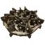 Picture of Chain, Return Elevator, 154 Link, CA550 To Fit Massey Ferguson® - NEW (Aftermarket)