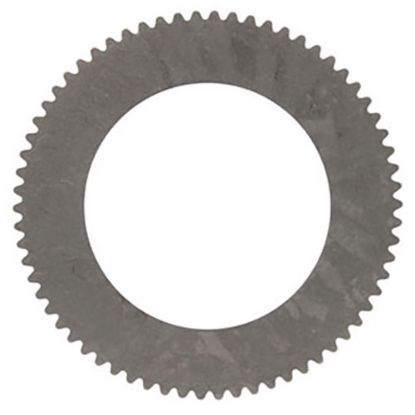 Picture of Plate, Seperator To Fit International/CaseIH® - NEW (Aftermarket)