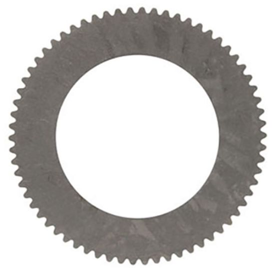 Picture of Plate, Seperator To Fit International/CaseIH® - NEW (Aftermarket)