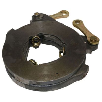 Picture of Brake Actuating Assembly To Fit International/CaseIH® - NEW (Aftermarket)