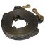 Picture of Brake Actuating Assembly To Fit International/CaseIH® - NEW (Aftermarket)