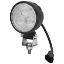 Picture of Work Lamp, LED, Flood, Oval To Fit John Deere® - NEW (Aftermarket)