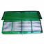 Picture of Front Raised Chaffer To Fit John Deere® - NEW (Aftermarket)