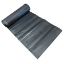 Picture of Belt, Draper, Side To Fit John Deere® - NEW (Aftermarket)
