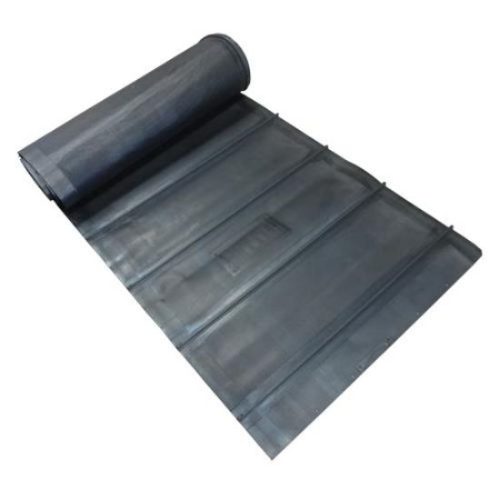 Picture of Belt, Draper To Fit John Deere® - NEW (Aftermarket)
