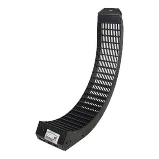 Picture of Concave, Narrow, Front, Middle, Rear, Half Width To Fit John Deere® - NEW (Aftermarket)