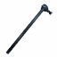Picture of Tie Rod To Fit John Deere® - NEW (Aftermarket)
