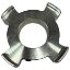 Picture of Front Rotor Tone Wheel To Fit John Deere® - NEW (Aftermarket)