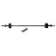 Picture of Feeder House, Chain Roller, Silencer To Fit International/CaseIH® - NEW (Aftermarket)