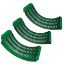 Picture of Narrow Spaced Concave To Fit John Deere® - NEW (Aftermarket)