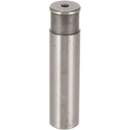 Picture of Shouldered Pin To Fit John Deere® - NEW (Aftermarket)