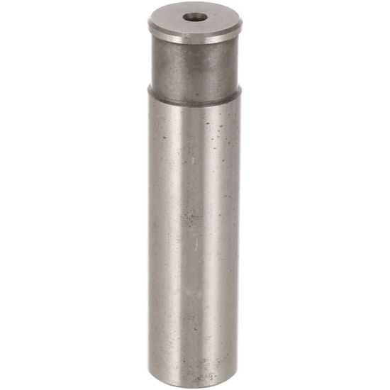 Picture of Shouldered Pin To Fit John Deere® - NEW (Aftermarket)