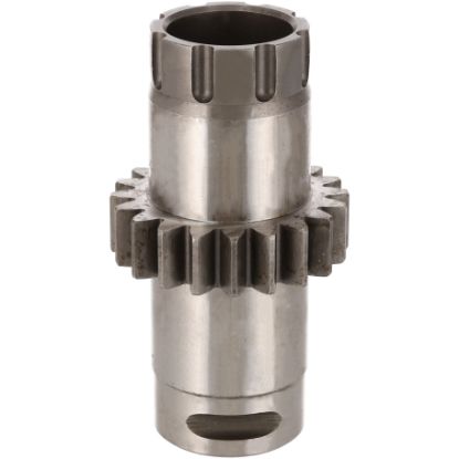 Picture of Row Unit Gear Shaft To Fit John Deere® - NEW (Aftermarket)