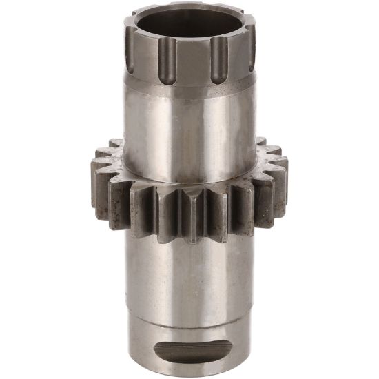 Picture of Row Unit Gear Shaft To Fit John Deere® - NEW (Aftermarket)