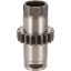 Picture of Row Unit Gear Shaft To Fit John Deere® - NEW (Aftermarket)