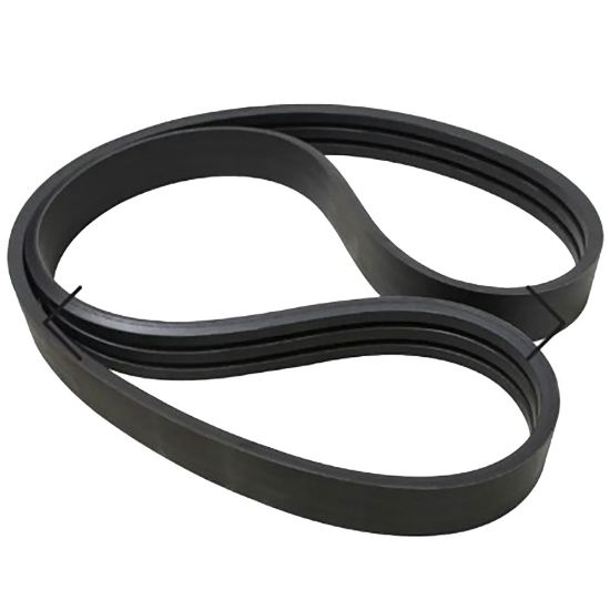 Picture of Belt, Feeder Drive, 7/8" X 158" To Fit International/CaseIH® - NEW (Aftermarket)