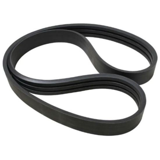 Picture of Belt, Feeder Jackshaft Drive To Fit International/CaseIH® - NEW (Aftermarket)