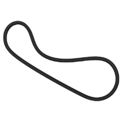 Picture of Belt, Drive, 5/8" X 53" To Fit John Deere® - NEW (Aftermarket)