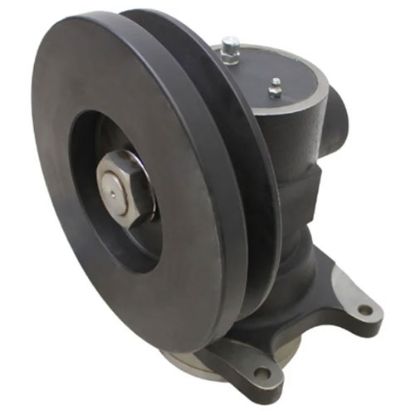 Picture of Wobble Box To Fit John Deere® - NEW (Aftermarket)