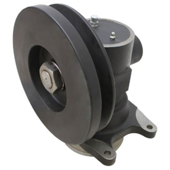 Picture of Wobble Box To Fit John Deere® - NEW (Aftermarket)