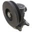 Picture of Wobble Box To Fit John Deere® - NEW (Aftermarket)