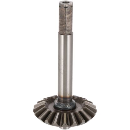Picture of Row Unit Driveshaft To Fit John Deere® - NEW (Aftermarket)