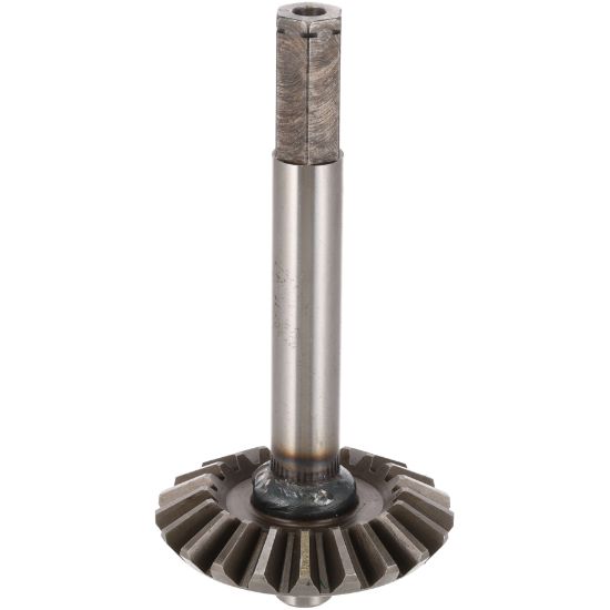 Picture of Row Unit Driveshaft To Fit John Deere® - NEW (Aftermarket)