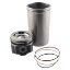 Picture of Piston Liner Kit To Fit John Deere® - NEW (Aftermarket)