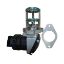 Picture of Exhaust Gas Recycling Valve (EGR) To Fit John Deere® - NEW (Aftermarket)