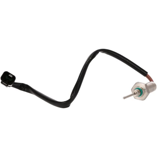 Picture of Intake Temp Sensor To Fit John Deere® - NEW (Aftermarket)