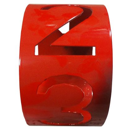 Picture of Bracket To Fit Capello® - NEW (Aftermarket)