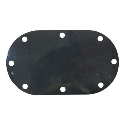 Picture of Gearbox Cover To Fit Capello® - NEW (Aftermarket)