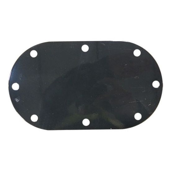 Picture of Gearbox Cover To Fit Capello® - NEW (Aftermarket)