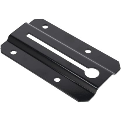 Picture of Chain Tensioner Bracket To Fit Capello® - NEW (Aftermarket)