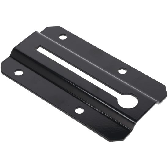 Picture of Chain Tensioner Bracket To Fit Capello® - NEW (Aftermarket)