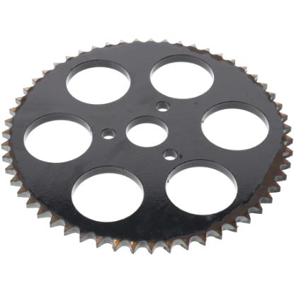 Picture of Gear To Fit Capello® - NEW (Aftermarket)