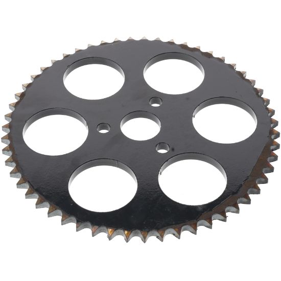 Picture of Gear To Fit Capello® - NEW (Aftermarket)
