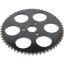 Picture of Gear To Fit Capello® - NEW (Aftermarket)