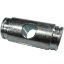 Picture of Front Spring Retainer Pin To Fit Capello® - NEW (Aftermarket)