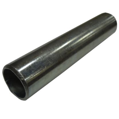 Picture of Tube To Fit Capello® - NEW (Aftermarket)