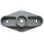 Picture of Chopper Hub, Bottom Flange To Fit Capello® - NEW (Aftermarket)