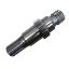 Picture of Shaft To Fit Capello® - NEW (Aftermarket)