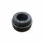 Picture of Chopper Rotor Bushing To Fit Capello® - NEW (Aftermarket)
