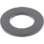 Picture of Poly Chopper Spacer To Fit Capello® - NEW (Aftermarket)