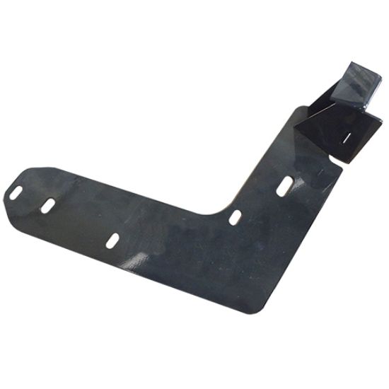 Picture of Right Cover To Fit Capello® - NEW (Aftermarket)